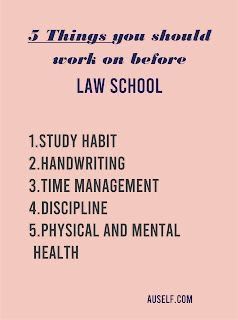 How To Become A Lawyer, Law Terms, Lawyer Meme, Law School Organization, Law Student Quotes, Law School Quotes, Law School Preparation, Becoming A Lawyer, Law Study