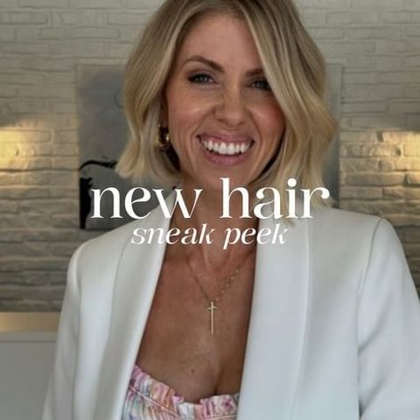 Jocelyn McClellan | How @chrisjones_hair cut THIS hair cut!! Why we have the under cut- How is this cut different from the rest Love how Chris break down and… | Instagram Jocelyn Mcclellan, Texas Hair, Chin Length Haircuts, Chin Length, Hair Life, Bob Haircut, Send It, Short Bob Hairstyles, Undercut