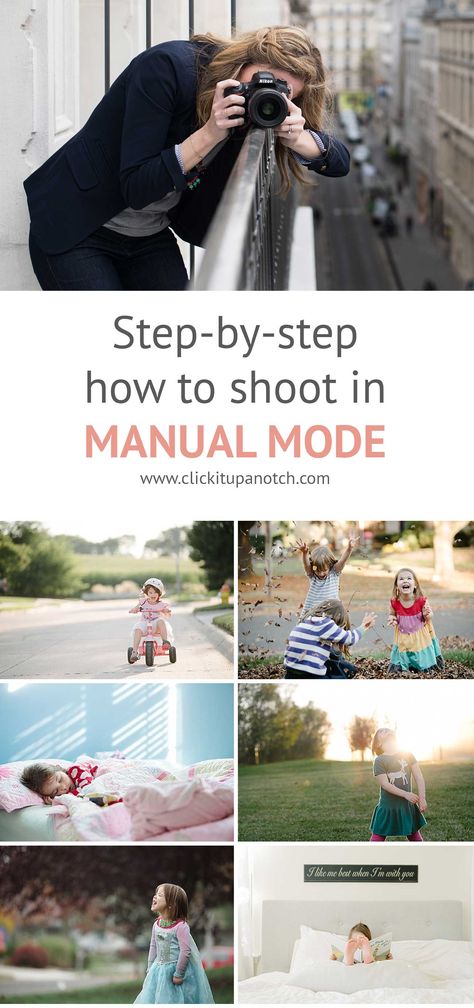 Manual Mode Photography, Manual Photography, Digital Photography Lessons, Digital Photography Backdrops, Dslr Photography Tips, Camera Aesthetic, Stop Feeling, Manual Mode, Clear Images