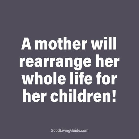 I'm A Good Mom Quotes, A Mothers Love Quotes, Good Mother, Mothers Love Quotes, My Children Quotes, Mommy Quotes, Mom Life Quotes, Son Quotes, Quotes About Motherhood