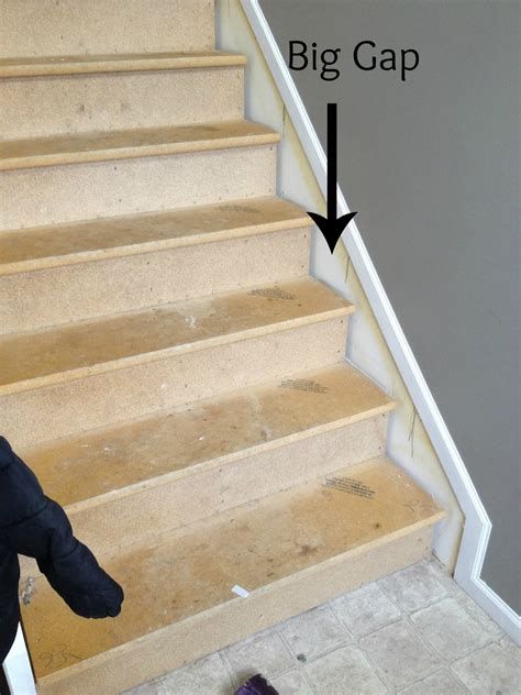 Best 5 Trimming Stairs Diy #stairs #stairsdesign #design #ideas Stairs Remodeling, Finishing Stairs, Stair Moulding, Staircase Molding, Stairs Skirting, Stairs Diy, Diy Stairs Makeover, Stairs Trim, Stairs Makeover Ideas