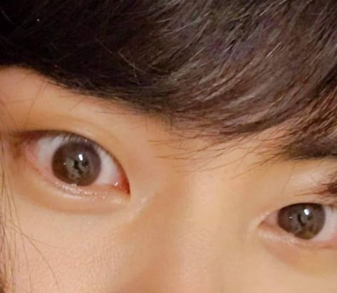 Jin eye detail Jin Eyes, Jin's Eyes, World Wide Handsome Jin, World Wide Handsome, Jin Wwh, Eye Detail, Eye Close Up, Eye Details, Beautiful Eyes