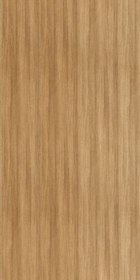 Light Veneer Texture, Wooden Laminate Texture Seamless, Light Brown Wood Texture, Wooden Material Texture, Natural Teak Veneer Texture, Teak Veneer Texture, Teak Wood Texture Natural, Wooden Ceiling Texture, Wood Ceiling Texture