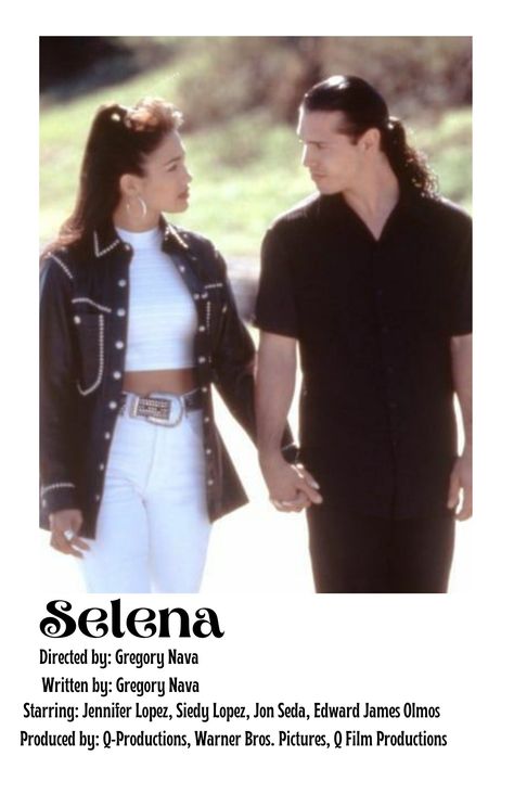 Selena Movie, Selena The Movie, Jennifer Lopez Selena, Selena Quintanilla Movie, Jennifer Lopez Selena Movie, 90s Wear, Selena Quintanilla Songs, Selena Quintanilla Last Concert, Selena Quintanilla Performing