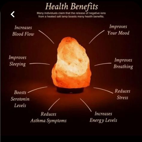 Himalayan Salt Lamp Benefits, Salt Lamp Benefits, Himalayan Salt Benefits, Himalayan Rock Salt Lamp, Pink Salt Lamp, Salt Rock Lamp, Himalayan Rock Salt, Salt Lamps, Himalayan Salt Lamp