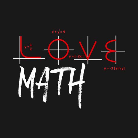 Math Painting Ideas, Maths Design, Maths Wallpapers, Cute Math Wallpaper, Math And Science, Maths And Physics Wallpaper, Math Lover Aesthetic, Math Anime, Math Graphs Aesthetic