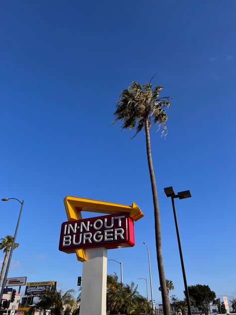 Inglewood California Aesthetic, Cali Road Trip Aesthetic, Y2k California Aesthetic, California Party Aesthetic, Burbank California Aesthetic, La Travel Aesthetic, Newport California Aesthetic, Burbank Aesthetic, Summer In California Aesthetic