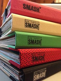 Mrs. Crafty Adams: 15 SMASHbook page ideas #scrapbook #scrapbooking #smashjournal Smash Book Ideas Pages, Smash Book Ideas, Smash Book Inspiration, Smashbook Ideas, Smash Book Pages, Smash Journal, Smash Books, Glue Book, Page Ideas