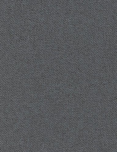 Gray Color Fabric, Dark Grey Fabric Texture, Gray Fabric Texture, Grey Fabric Texture, Sofa Texture, Blue Fabric Texture, Denim Background, Blue Desert, Industrial Fabric