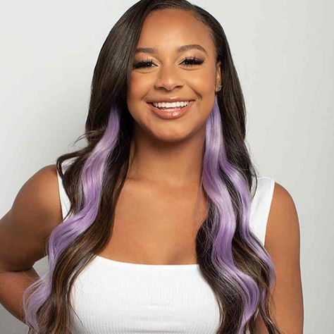 Nia Sioux Wiki, Biography, Age, Boyfriend, Facts and More Punk Makeup 70s, Dance Moms Headshots, Sarah Betts, Boyfriend Facts, Nia Sioux Frazier, Pretty Celebs, Nia Frazier, Nia Sioux, Dance Moms Cast