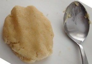 Microwave Shortbread Biscuit Recipe Microwave Shortbread, Cookies Recipes Microwave, Microwave Biscuits, Tea Party Menu, Shortbread Biscuits, Shortbread Cookie Recipe, Shortbread Recipes, Shortbread Crust, Mug Recipes