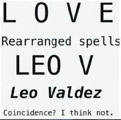 Leo Valdez X Reader, The Kane Chronicles, Rachel Elizabeth Dare, Zio Rick, Hazel Levesque, Team Leo, Something Funny, Camp Jupiter, Frank Zhang