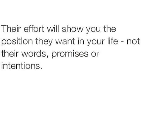 Sucks seeing someone you love always getting put on the back burner. Back Burner Quotes, Actions Speak Louder Than Words, Actions Speak Louder, Truth Hurts, Mom Quotes, Amazing Quotes, Encouragement Quotes, Quotes For Him, Love Words