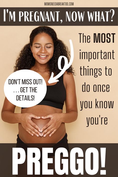 Got a positive pregnancy test? . . . I’m pregnant, now what?!?! A question asked by many newly expecting mothers wondering what to do next. This list is 20 of the most important things you will want to do and start thinking about once you find out you’re pregnant. #preggo #firsttimemom #firsttrimester #pregnancy #pregnancytest #newmommy #expectingmother #newmom #pregnant #newpregnancy #firstpregnancy #mom #35andpregnant Im Pregnant Now What, Pregnant Now What, Week Journal, Old Fashioned Baby Names, Vintage Baby Names, Uncommon Baby Names, Pregnancy Apps, Miss Mom, Positive Pregnancy Test