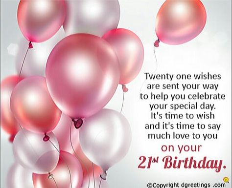 21st birthday Happy 28th Birthday Daughter, 28 Birthday Quotes Funny, Happy 21st Birthday Funny, 30th Quotes, 28th Birthday Quotes, Happy 21st Birthday Quotes, 21st Birthday Messages, Happy 21st Birthday Wishes, Birthday Message For Brother