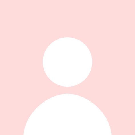 Default Pfp Tiktok, Basic Pfp, Pfp Tiktok, Default Pfp, Red Pastel, Wallpaper Doodle, Iphone Wallpaper Photos, Pink Pastel, Cute Profile Pictures