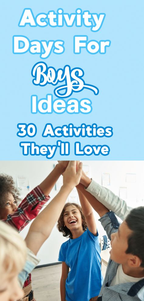 Lds Primary Activity Days, Lds Activity Days Ideas, Lds Mutual Activities, Activity Days Ideas, Activity Day Ideas, Lds Youth Activities, Lds Activity Days, Primary Activity Days, Children's Day Activities