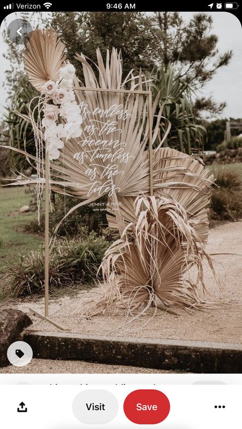 Welcome Wedding Sign, Engagement Events, Event Sign, בר מצווה, Salou, Wedding Boho, Wedding Mood, Wedding Signage, Wedding Deco