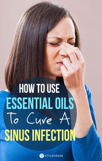 Oil For Cough, Essential Oils For Congestion, Essential Oils For Cough, Oils For Sinus, Flat Belly Fast, Sinus Pain, Oregano Essential Oil, Essential Oils For Colds, Sinus Headache