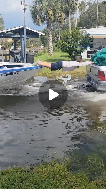 THEQUALIFIEDCAPTAIN | Another angle….  Don’t do drugs  #qualified #boatrampchampion2024 #drunk #methisahellofadrug #giveerhell #inthenuts #cantmakethisshitup... | Instagram Funny Drunk, Drunk Humor, Wow Video, Have A Great Day, Kenya, Funny Gif, Funny, On Instagram, Instagram