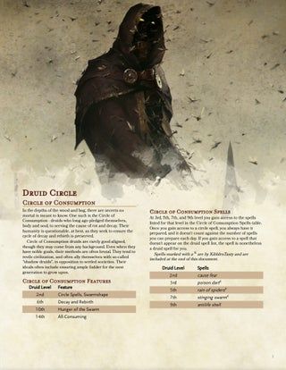 Dnd Rogue Homebrew, Shadow Rogue Dnd, Rouge Archetype Dnd, Rogue Subclasses 5e, Dnd Rogue Art, Shadow Rogue, Rouge Shadow, Rogue Archetypes, Homebrew 5e