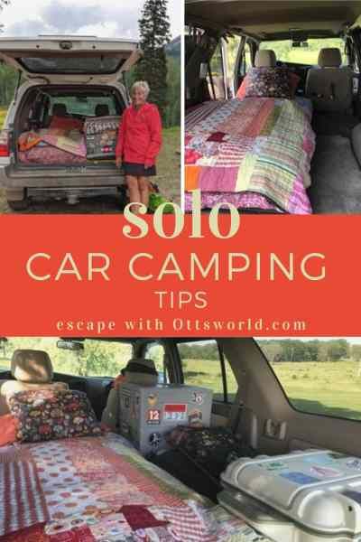 Car Into Camper, Living In Car Aesthetic, Minivan Life, Cube Car, Car Camping Essentials, Kangoo Camper, Living In Car, Suv Camper, Auto Camping