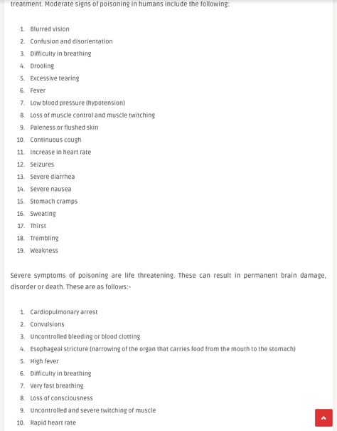 Signs you've been poisoned. Writing tip Poison Prompts, Poison Writing Prompts, Poisons For Writers, Writing Murderers, Whump Prompts Poison, Writing Poison, Smüt Writing Tips, Smüt Writing, Arsenic Poison