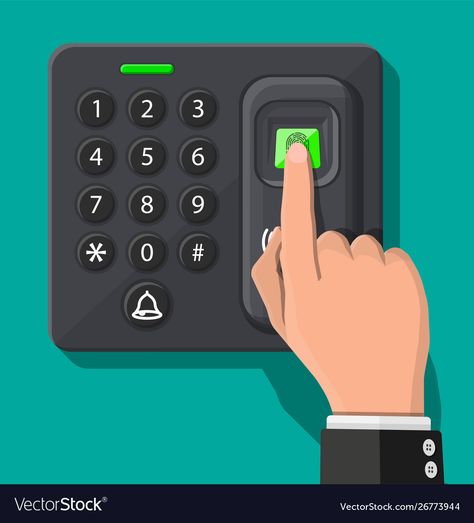 Finger Scan, Auction Paddles, Biometric Devices, Christmas Lights Background, Light Bulb Vector, Password Security, Management Consulting, Halftone Dots, Thumb Prints