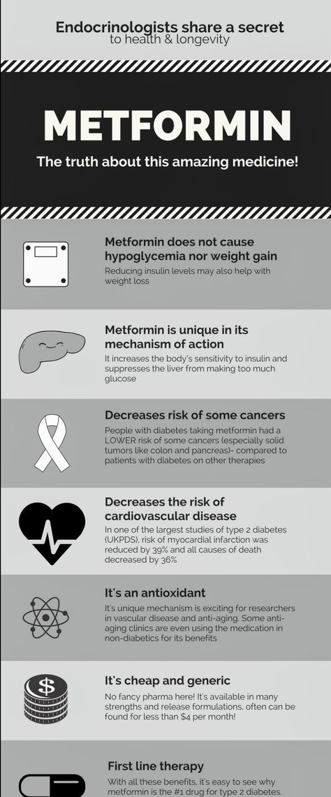 Benefits of metformin Metformin Benefits, Metformin Diet Plan, Metformin Diet, Inositol Benefits, Medications Nursing, Thyroid Healing, Weight Gain Supplements, Homeopathy Remedies, Bodybuilding Supplements