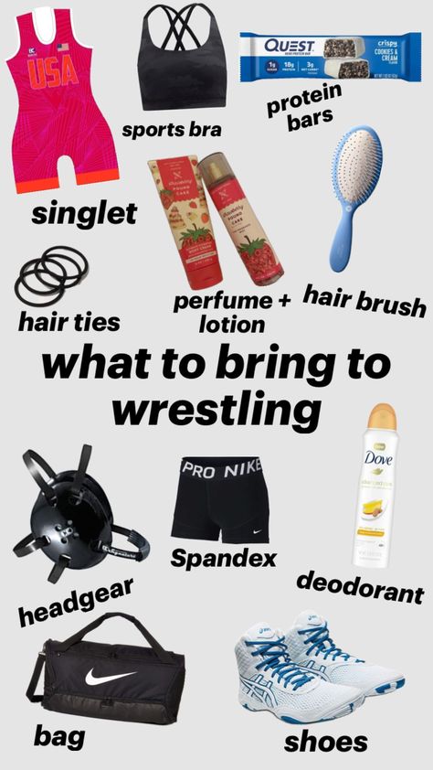 Wrestling Diet, Competitive Swimming Pictures, Wrestling Knee Pads, Wrestling Workout, Wrestling Uniforms, Wrestling Headgear, Wrestling Clothes, Cute Converse Shoes, Wrestling Outfits