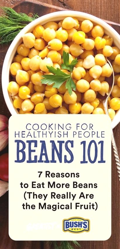 Eat More Beans, Enchiladas Recipes, Magical Fruit, Beef Crockpot, Healthy Beans, Protein To Build Muscle, Bourbon Chicken, Creative Snacks, Enchilada Recipes