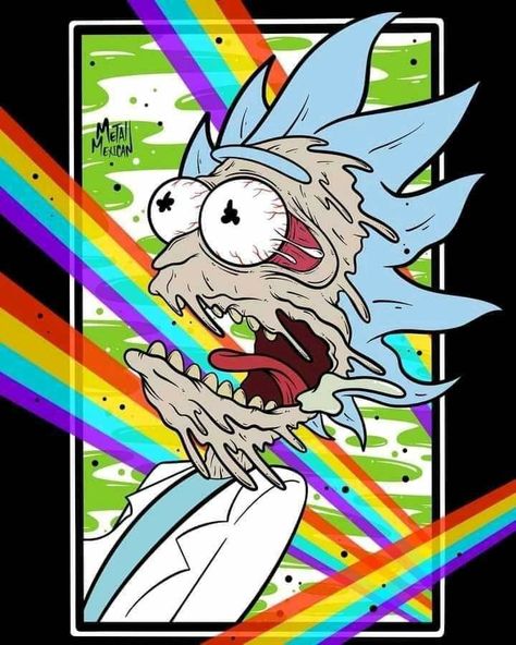 Morty Drawing, Rick And Morty Drawing, Rick Y Morty, On Wallpaper, Cartoon Wallpaper Iphone, Rick And Morty, Cartoon Wallpaper, Wallpaper Iphone, Iphone