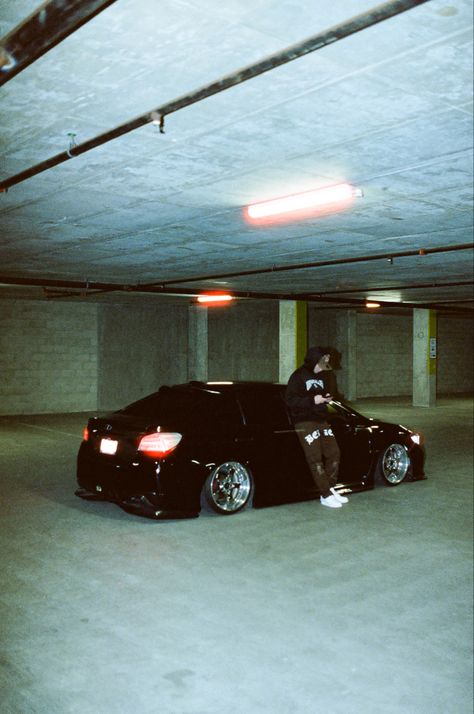 Car Photo Ideas Instagram, Car Boy Aesthetic, Subaru Aesthetic, Aesthetic Car Pics, Subaru Wallpaper, Murdered Out, Car Poses, Best Starters, Car Apparel