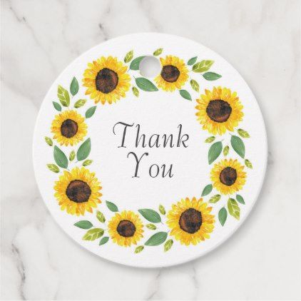 Sunflower Pottery Painting, Sunflower Ceramics, Sunflower Mini Painting, Painted Ceramic Sunflowers, Sunflower Polaroid Painting, Pottery Painting Ideas Easy, Ceramic Plates Art, Painted Ceramic Plates, Diy Pottery Painting