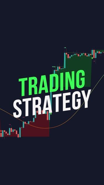 Lux Algo™ on Instagram: "Simple & Effective Fibonacci Trading Strategy All free indicators released by us on TradingView ❤️🌐 Search for “LUX” in the indicators tab to find them! Go to LuxAlgo.com link in bio @luxalgo for access to our Lux Algo Premium indicators 👀📈 #technicalanalysis #daytrading #luxalgo #tradingview #stocks #stockmarket #investing #crypto #bitcoin #forex #education #finance #money #trading #trending #learning #learn #howtodaytrade #stockmarkettips #money #trading #stonks #fi Fibonacci Trading, Trade Strategy, Investing Crypto, Forex Education, Money Trading, Trading Strategy, Crypto Bitcoin, Day Trading, Technical Analysis