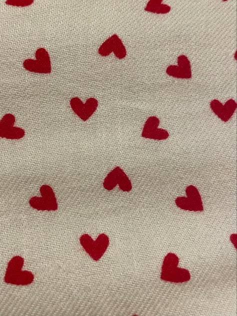 Coquette Heart Aesthetic, Cream And Red Aesthetic Wallpaper, Red And White Astethic, Light Pink And Red Aesthetic, Red Heart Aesthetic Icon, Red Heart Astethic, Coquette Love Aesthetic, Cherry Astethic Wallpaper, Coquette Aestethic Wallpaper