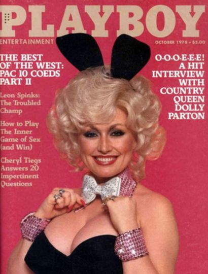 Dolly Parton Playboy, Playboy Bunny Outfits, Ed Wallpaper, Dolly Parton Pictures, Cheryl Tiegs, Suzanne Somers, Robert Kardashian, Chelsea Handler, Hugh Hefner