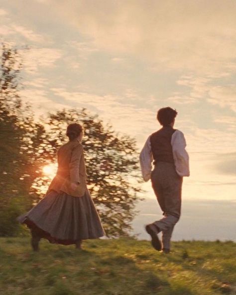 Fotografi Vintage, I Love Cinema, Little Women, Anne Of Green Gables, Period Dramas, Film Serie, Film Aesthetic, Pride And Prejudice, Film Stills