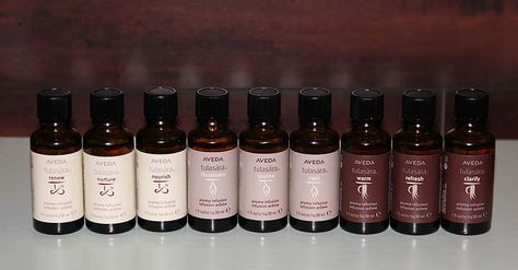 Aveda Esthetician, Skincare Aesthetic Aveda, Aveda Skin Care Products, Best Aveda Products Hair, Aveda Skin Care, Aveda Spa, Aveda Salon, Spa Rooms, Facial Exfoliator