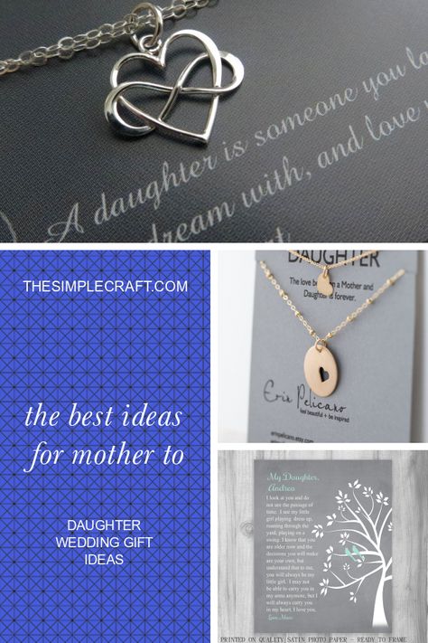 Mother to Daughter Wedding Gift Ideas Unique Love T for Daughter From Mom On Wedding Day by Gifts From Mother To Daughter Wedding, Gifts From Mom To Daughter For Wedding, Special Mother Daughter Gifts, Wedding Gift For Daughter From Mother, Gifts To Daughter On Her Wedding Day, Wedding Gift From Mother To Daughter, Mother Of The Bride Gift To Daughter, Gift From Mother To Daughter Wedding Day, Gift To Daughter On Her Wedding Day