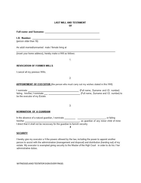 Planning ahead? Our Last Will and Testament Template is the perfect solution. Download now and ensure a smooth transfer of assets after you depart. Family Emergency Binder, Next Of Kin, Printable Star, Last Will And Testament, Will And Testament, Millennials Generation, Power Of Attorney, Free Website Templates, Star Wars Birthday