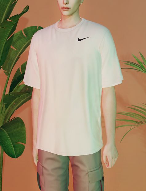 Sims 4 Nike Cc Men, Sims 4 Cc Clothes T Shirts, Sims 4 Cc Baggy Shirt Male, Men Shirts Sims 4 Cc, The Sims 4 Cc Clothing For Men Shirts, Sims 4 Cc Nike Clothing, The Sims 4 Men's Clothing, Sims 4 Male Tshirt Cc, Sims 4 Cc Tshirt Men