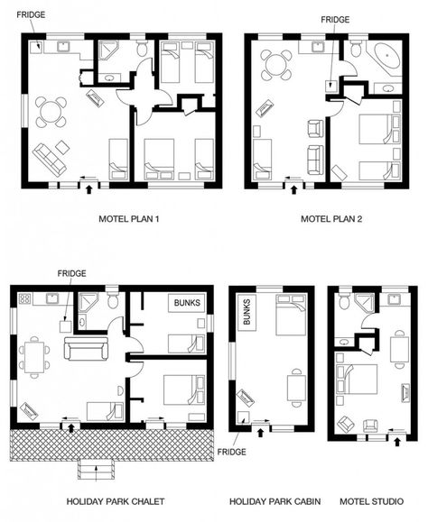 Motel Units for your stay in the Bay of Plenty - Accommodation Te Puna Motel Design Plan, Motel Architecture, Motel Design, Auckland Airport, Hotel Floor Plan, Hotel Floor, Sky Digital, Motel 6, Hot Pools