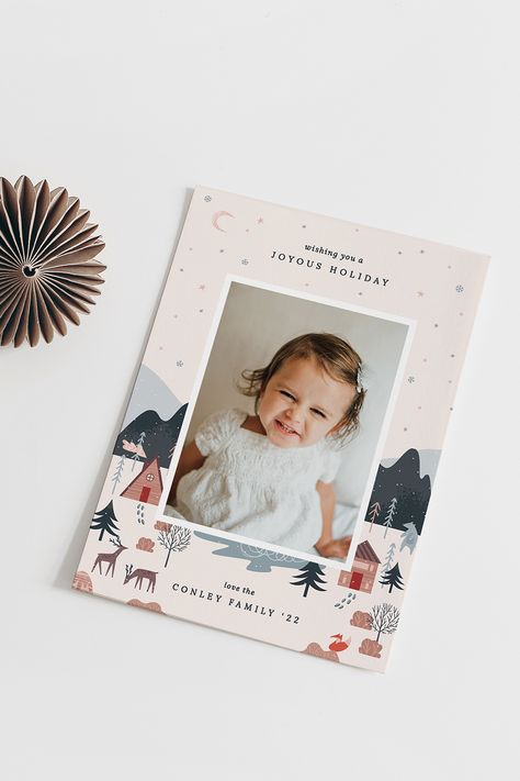 It’s not too late to order your Christmas card - don’t skip out! Customizing your card is simple + quick with our ready-made templates. Head over to our site to get started. ☃️ Christmas Cards Online, Personalized Christmas Cards, Christmas Card Online, Christmas Magnet, Moving Announcements, Print Ideas, The Magic Of Christmas, Magic Of Christmas, Personalised Christmas Cards