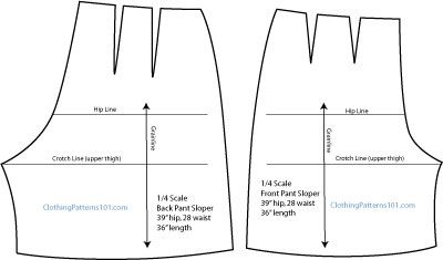 How to Draft a Flare Shorts Pattern Draft Shorts Pattern, Knick Nacks, Diy Cloth Diapers, Flare Shorts, Apron Pattern Free, Flared Shorts, Pattern Board, Baby Pants Pattern, Clothing Pattern Design