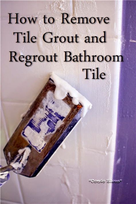 How To Remove Grout, Homemade Toilet Cleaner, Tile Removal, Hardwood Floor Cleaner, Cleaning Painted Walls, Glass Cooktop, Deep Cleaning Tips, Tile Grout, Clean Dishwasher