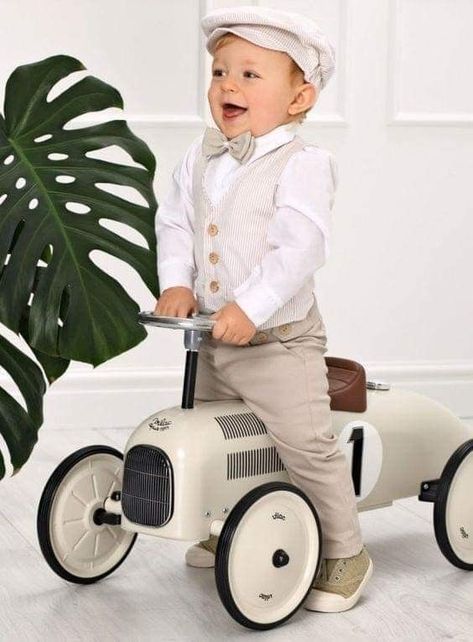 Boys With Long Hair, Boys Halloween Costumes, Diy Costumes For Boys, Halloween Costumes For Boys, Costumes For Boys, Baby Boy Baptism Outfit, Boys Diy, Boys Costumes, Boy Baptism Outfit