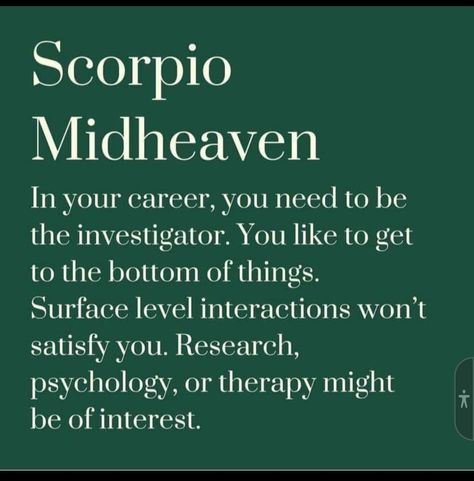 Scorpio Midheaven, Mystic Backgrounds, Scorpio Season, Lucky Penny, Life Path, Zodiac Facts, The Magicians, Astrology, Penny