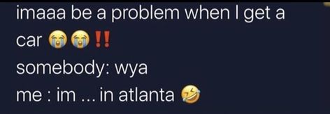 I Find Out Everything Quotes Twitter, Maturing Is Realizing Twitter Quotes, When I Get A Car Tweets, I Don’t Want Nobody Tweets, I Don’t Care Tweets, Twitter Quotes Funny, Quotes Funny, Funny Quotes, Twitter