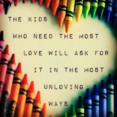 Behaviour is One of the Child’s Hundred Languages – Monika Obermeier – Medium Special Education Quotes, Special Needs Quotes, Inkscape Tutorials, Need Quotes, Education Quotes Inspirational, Teaching Quotes, Education Quotes For Teachers, Teacher Quotes, Special Education Teacher